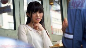 [FC2-PPV-409865]結婚に焦っているアラサーセレブをナンパしてSEX！けど結婚はしないよ！-⑤