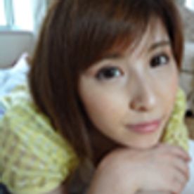 [FC2-PPV-419528]おっぱいでイカせるって大変です。チンポが喜んでくれたらおっぱいを揺らします！