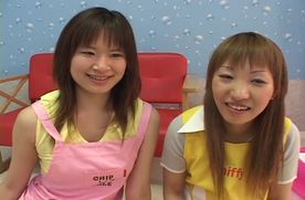 [FC2-PPV-420709]YPD-001 **プレイ　保*さんといっしょ！