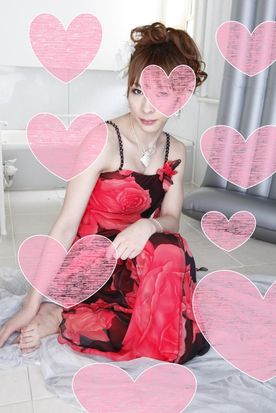 [FC2-PPV-430800]【NH×男2人】男2人に可愛がられてアナル逝きも射精も潮吹きもしちゃうNH☆