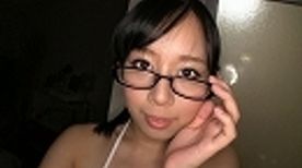 [FC2-PPV-440348]むっちりアイドルの塚田詩織ちゃんのプレイベートH！