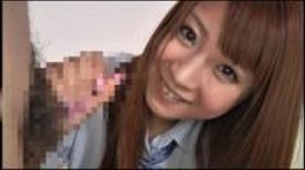 [FC2-PPV-458474]95cm Gカップ　ロケット美巨乳     「お*ちゃん！また見てるの！？」　巨乳の*がとてつもなくエロい件 / 北川瞳　その2