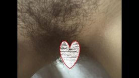 [FC2-PPV-464646]撮影会の着替え　***♡その15♡