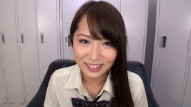 [FC2-PPV-482719]通野未帆　おしとやかな****のはしたないバイブオナニー