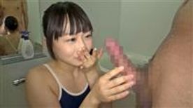 [FC2-PPV-497842]チンポを洗うアルバイトにやってきたヤリマン巨乳OLがエロ過ぎて、男がビックリするほど大量の精液を射精してしまう！