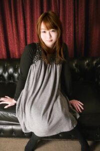 [FC2-PPV-511362]SEXYパフォーマ　彩菜