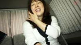 [FC2-PPV-449743]ミニスカの熟女をエロい気持ちにさせてハメる！-07