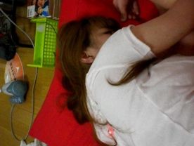 [FC2-PPV-460106]萌那香ﾁｬﾝ19歳☆酔わせて持ち帰り♪イヤイヤ言うわりにはヌルヌルでした☆