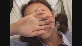 [FC2-PPV-556148]【個撮】【個人撮影】　素人**制服****　マジイキオナニー　　5-5