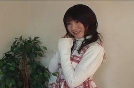 [FC2-PPV-563381]読モとハメハメ！　ヒナちゃん　