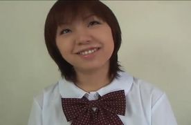 [FC2-PPV-563456]不正●出投稿ファイル　アイリちゃん