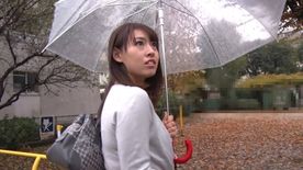 [FC2-PPV-575885]人妻ナンパ中出し！育児に疲れた**は本当に誰とでもSEXしてしまうのか検証してみた　その3