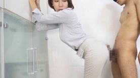 [FC2-PPV-400781]“プリケツ！”教育実習の先生に入れてるみたい！