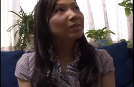 [FC2-PPV-608709]貞淑な人妻をイケメン男子がリードしてセックス！