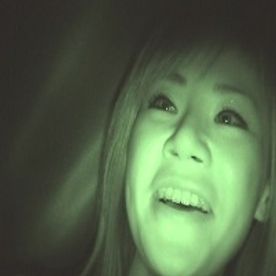 [FC2-PPV-609767]いたずら６