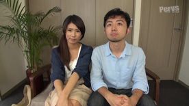 [FC2-PPV-615350]ガチ難聴 寝取られ手話ファック 素人人妻決意のAV出演