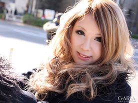 [FC2-PPV-637242]G-AREA「ひより」ちゃんは激ミニスカで現れたイマドキの可愛らしいギャル美乳女子大生