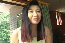 [FC2-PPV-650849]**友　人妻デリヘル　ひとみさん　37歳