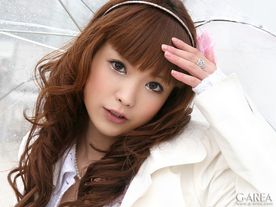 [FC2-PPV-691402]G-AREA「さなこ」ちゃんはお姫様系衣装を身にまとった巨乳ギャル