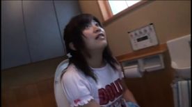 [FC2-PPV-693918]いたずらでフェラチオさせてみた　12