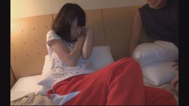 [FC2-PPV-701987]メンヘラ虚弱体質貧乳黒髪**ゆめちゃん　①