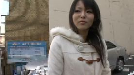 [FC2-PPV-386952]寝床のない素人*！その二