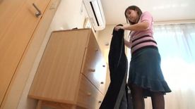 [FC2-PPV-389212]マッサージ無料体験に釣られその気になって中出しまでさせちゃう素人人妻 ！くみこ