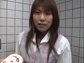 [FC2-PPV-389473]野外リモコンバイブ羞恥！あずさ・りりこ　２－１