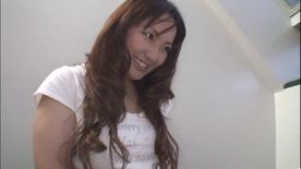 [FC2-PPV-393976]奥さん、大人のおもちゃいかがですか？５軒目