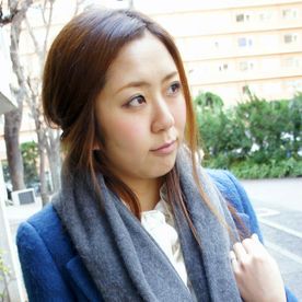 [FC2-PPV-482312]まりこ PWIFE-210