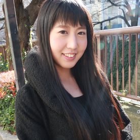 [FC2-PPV-440786]みか PWIFE-176