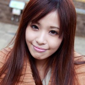 [FC2-PPV-358261]あんな PWIFE-080