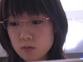 [FC2-PPV-413557]美**×黒人！File.9