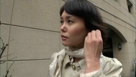 [FC2-PPV-422263]塾送りのお受験**をナンパ ！ゆきこ