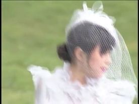 [FC2-PPV-751840]RDVA-025-2　BEST あいだもも　Part 2