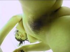 [FC2-PPV-501403]【主婦】橋本しずか(24)☆超可愛いエロボディな若妻☆私のおま●こをオカズにしてフェラでイって下さい☆