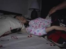 [FC2-PPV-716773]ハメ撮り★ぺちゃぱいっ* Vol.4