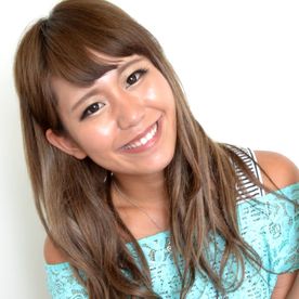 [FC2-PPV-757384]のあ PWIFE-340