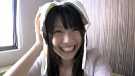 [FC2-PPV-758026]おばかでエロくてかわいいって最高だね アリサ(19)156 B83(C) W56 H86