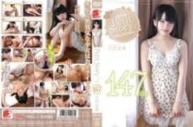[FC2-PPV-292900]AMBI-028 Petit Story 2 小さな妖精の4つのお話 147cm大原友美