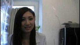 [FC2-PPV-776284]※女子○生ビジネス　私のアソコ観て下さい！