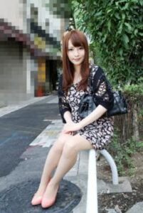 [FC2-PPV-295042]ハニパラ〔高画質〕　潮吹き奥さん　まお_1