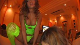 [FC2-PPV-776961]電マオナニーして後、たまらずチンポにしゃぶり付きぐちょぐちょマンコに挿入