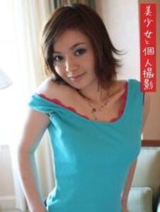 [FC2-PPV-519513]美人ＯＬがプライベートでしか見せないエッチな身体を記録しました･･･