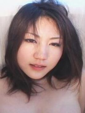 [FC2-PPV-639610]ムッチリＢＯＤＹの美人奥さんと完全密着プライベート撮影