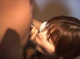 [FC2-PPV-620509]ガチ素人*の濃厚セックスVol.3