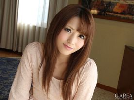 [FC2-PPV-779276]G-AREA「あゆ」ちゃんはスタイル抜群で大きな瞳が印象的なイベントコンパニオン