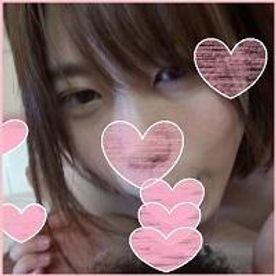 [FC2-PPV-390443]完全顔出し☆めちゃかわ天使の顔出しノーハンドフェラごっくん♪足指舐めアナル舐め＆ずっぽり丸飲みフェラ☆※zip有り【個人撮影】