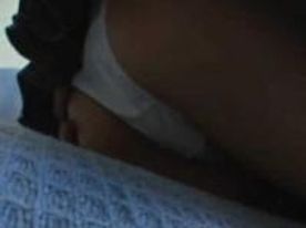 [FC2-PPV-494832]黒人のデカチンを前に素人妻はどうなるの？PART11