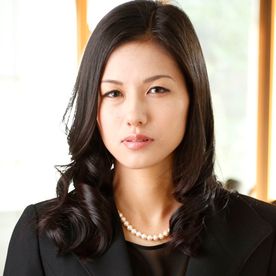 [FC2-PPV-796390]あやか PWIFE-360